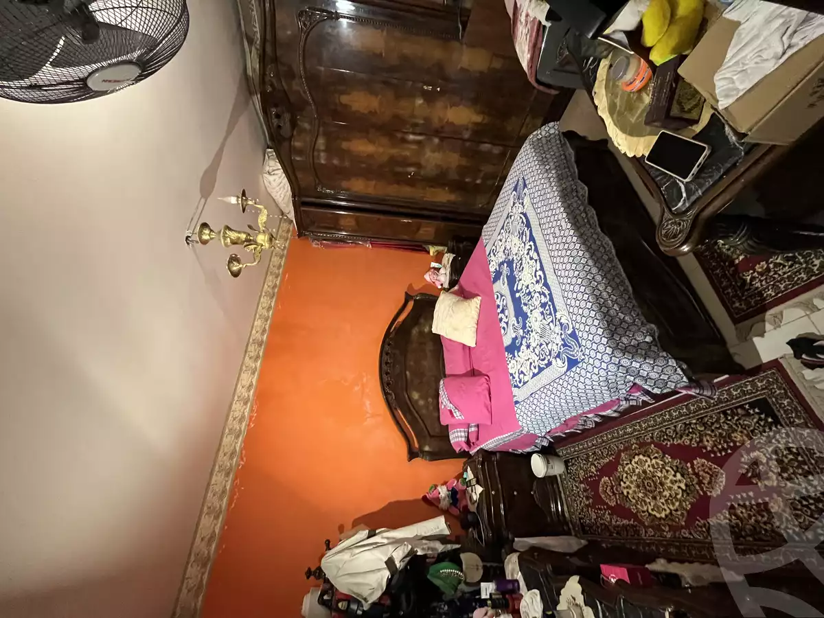 https://aqarmap.com.eg/ar/listing/6260065-for-sale-alexandria-l-jmy-lbytsh-el-zohour-st