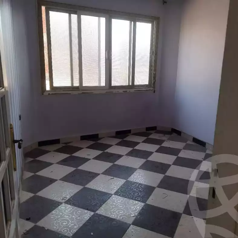 https://aqarmap.com.eg/ar/listing/6260169-for-sale-cairo-el-marg-lmrj-ljdyd