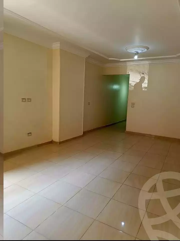 https://aqarmap.com.eg/ar/listing/6260147-for-rent-cairo-el-haram-shareaa-el-haram