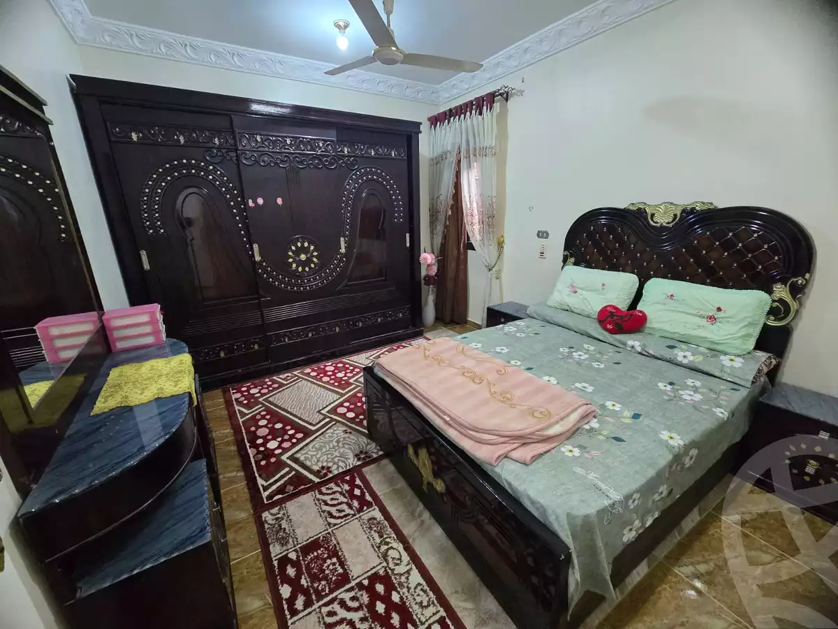 https://aqarmap.com.eg/ar/listing/6260157-for-rent-sharqia-zagazig-taqseem-el-moalmeen
