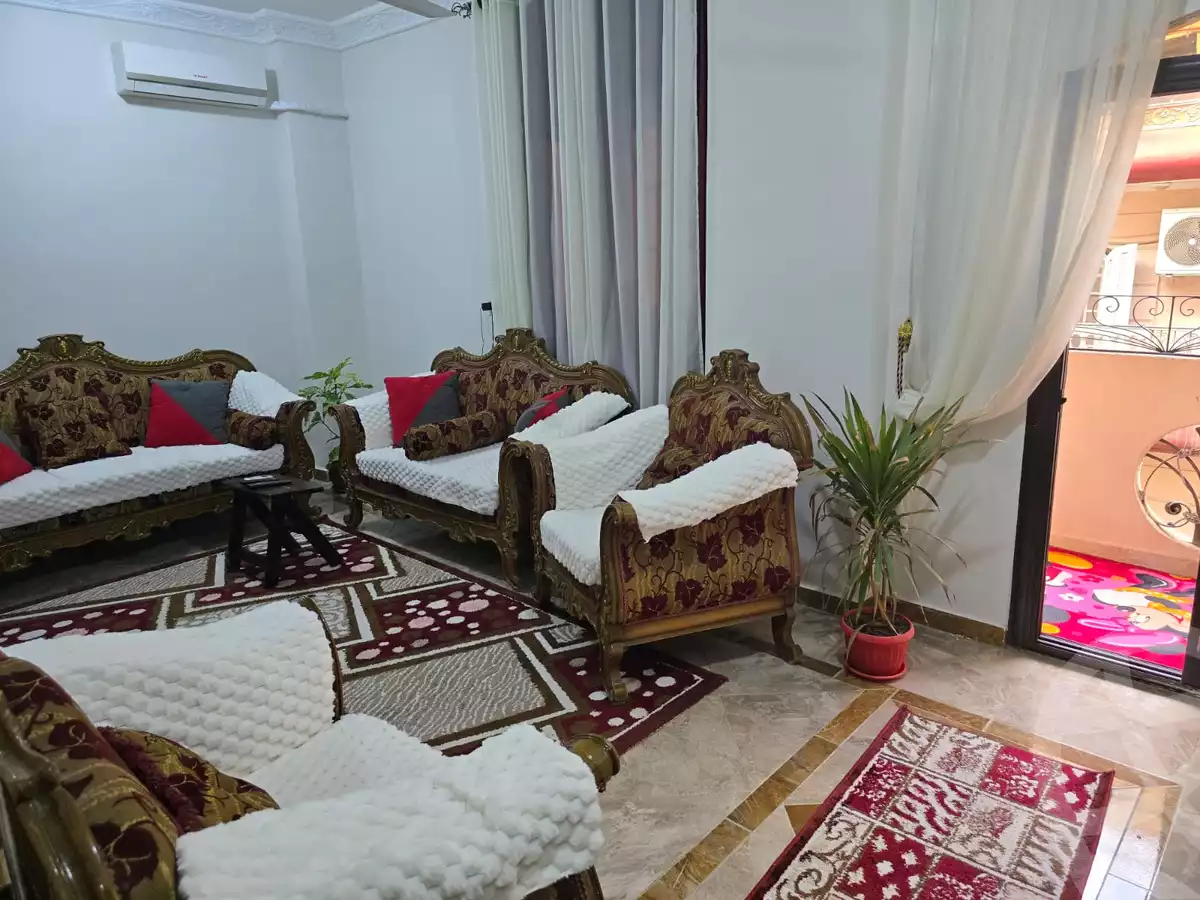 https://aqarmap.com.eg/ar/listing/6260157-for-rent-sharqia-zagazig-taqseem-el-moalmeen