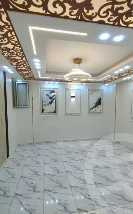https://aqarmap.com.eg/ar/listing/6260211-for-sale-qalyubia-shubra-el-khaima