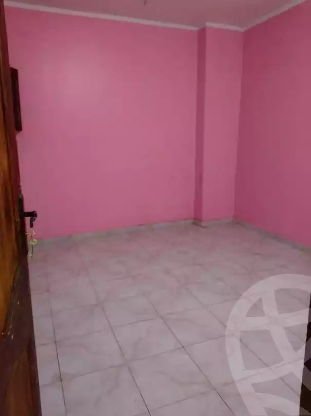 https://aqarmap.com.eg/en/listing/6260239-for-rent-qalyubia-shubra-el-khaima-el-shareaa-el-gadid-st