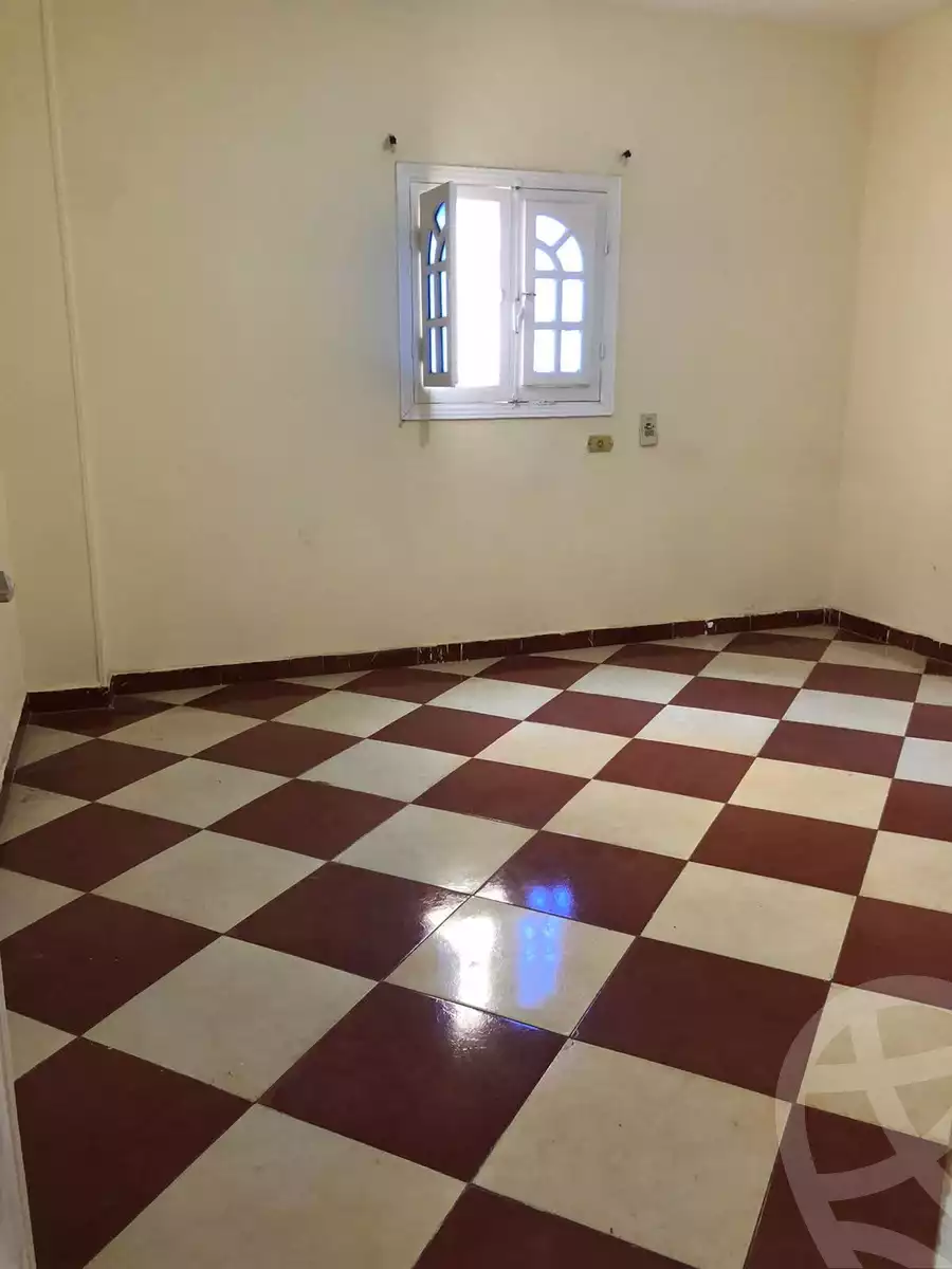 https://aqarmap.com.eg/ar/listing/6260303-for-rent-cairo-el-haram-shareaa-khatem-el-morsalen