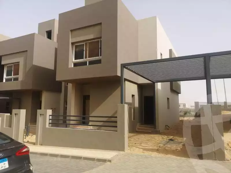 https://aqarmap.com.eg/en/listing/6260317-for-sale-cairo-el-sheikh-zayed-city-compounds-etapa