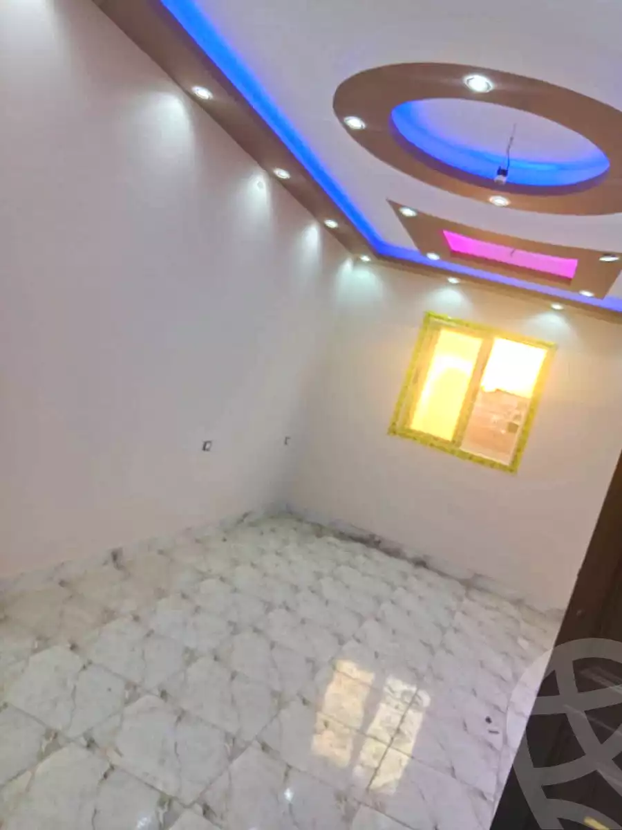 https://aqarmap.com.eg/ar/listing/6260340-for-sale-qalyubia-shubra-el-khaima