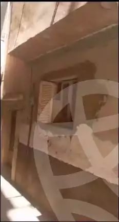 https://aqarmap.com.eg/en/listing/6260353-for-sale-gharbia-tanta-tanta-city-habbesh-st