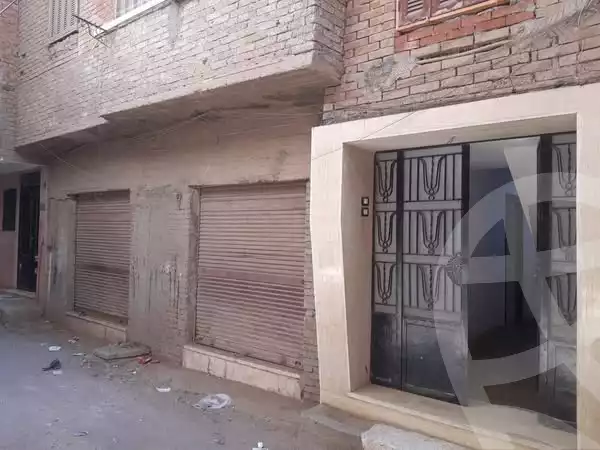 https://aqarmap.com.eg/ar/listing/6260361-for-sale-gharbia-tanta-tanta-city-saeed-st