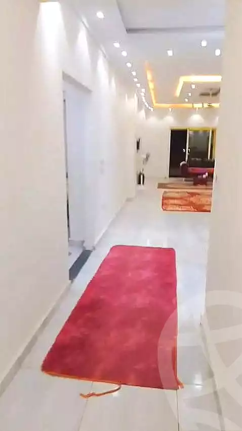 https://aqarmap.com.eg/ar/listing/6260376-for-rent-cairo-el-haram-el-maryotya