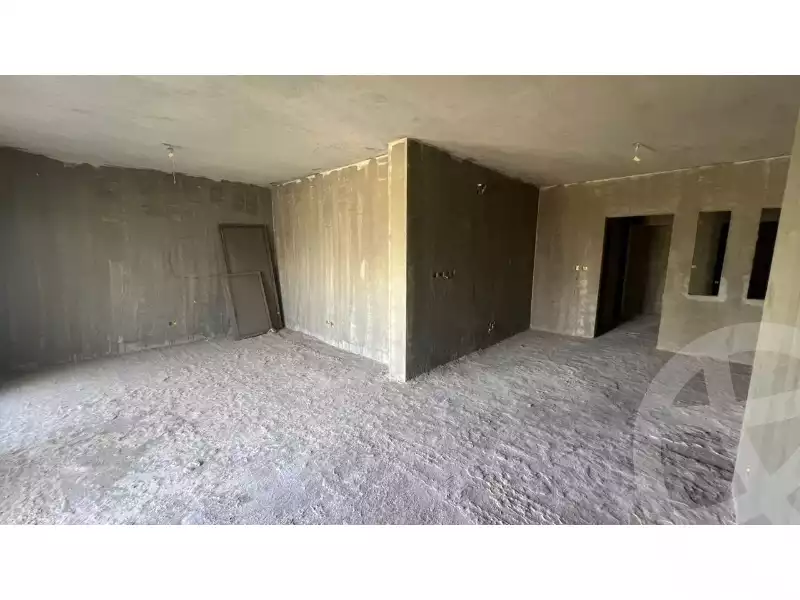 https://aqarmap.com.eg/en/listing/6260382-for-sale-cairo-el-sheikh-zayed-city-compounds-the-courtyard