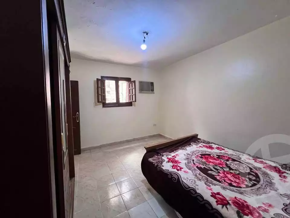 https://aqarmap.com.eg/en/listing/6260413-for-rent-cairo-faisal-kafr-tohormos-zaki-el-seesy-st