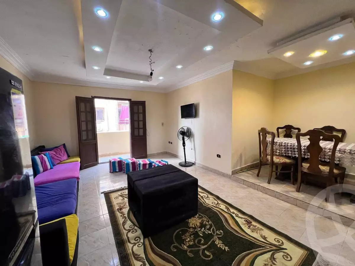 https://aqarmap.com.eg/en/listing/6260413-for-rent-cairo-faisal-kafr-tohormos-zaki-el-seesy-st