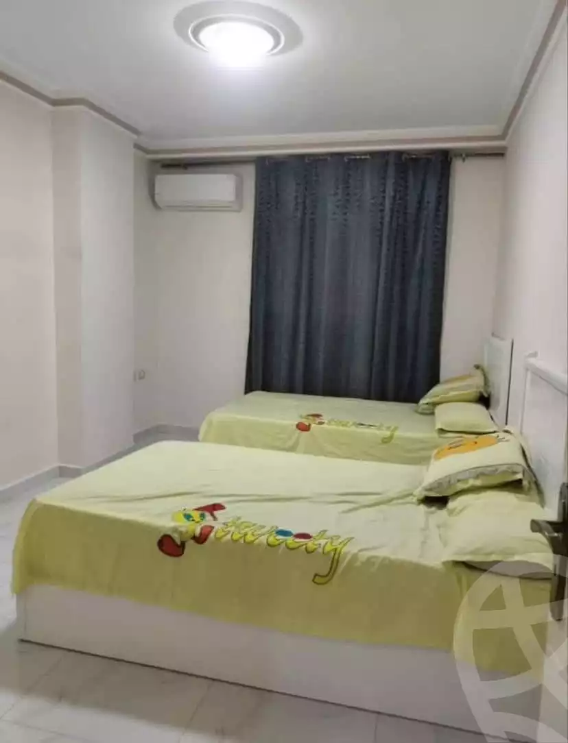 https://aqarmap.com.eg/en/listing/6260439-for-rent-cairo-el-haram-el-maryotya-mahmoud-al-khaial-st