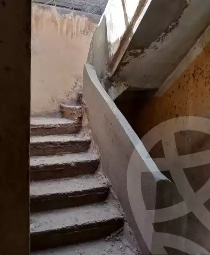 https://aqarmap.com.eg/ar/listing/6260450-for-sale-alexandria-el-montazah