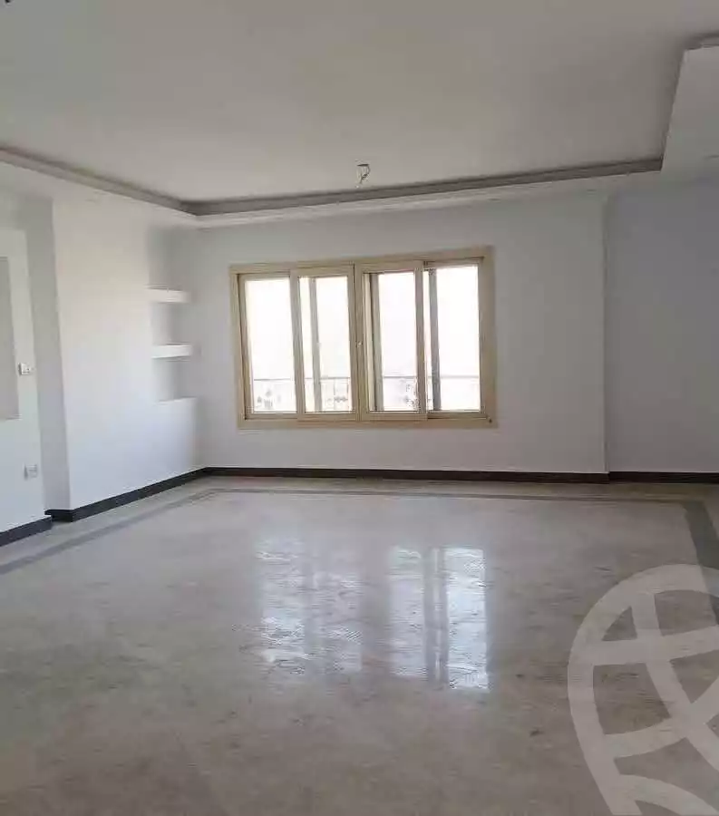 https://aqarmap.com.eg/ar/listing/6260457-for-rent-cairo-faisal-shareaa-el-malek-fasel