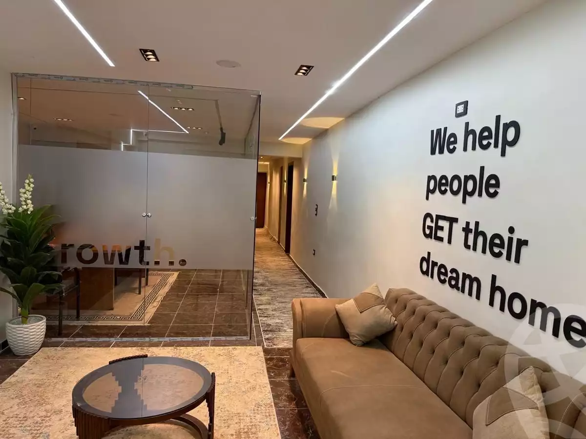https://aqarmap.com.eg/en/listing/6260454-for-sale-alexandria-l-jmy-el-kilo-21