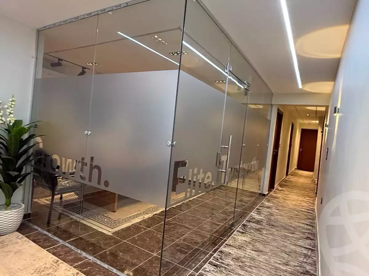 https://aqarmap.com.eg/en/listing/6260454-for-sale-alexandria-l-jmy-el-kilo-21