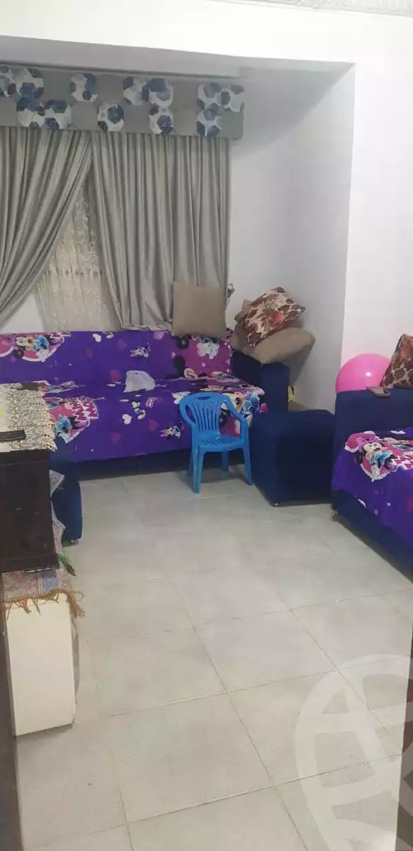 https://aqarmap.com.eg/ar/listing/6260463-for-sale-alexandria-lsywf-el-falki-street-16-el-eslah