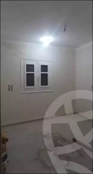 https://aqarmap.com.eg/ar/listing/6260482-for-rent-sohag-sohag-city