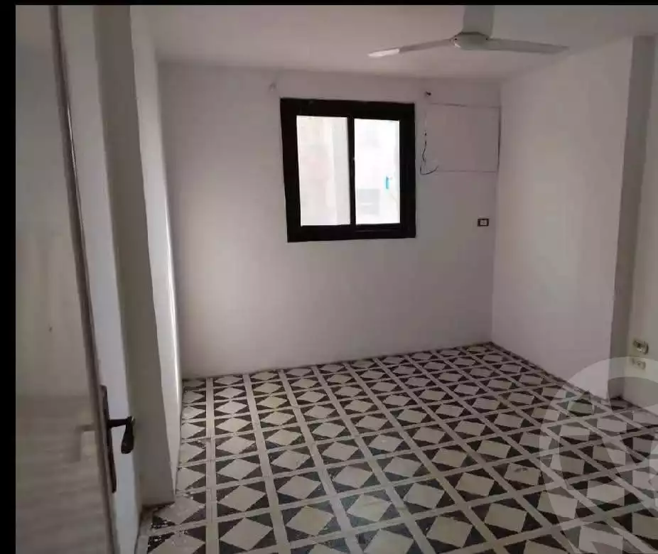 https://aqarmap.com.eg/ar/listing/6260486-for-rent-cairo-el-zaytun-lzytwn-lshrqy-toman-bai-st
