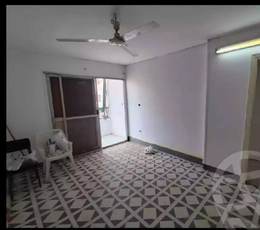 https://aqarmap.com.eg/ar/listing/6260486-for-rent-cairo-el-zaytun-lzytwn-lshrqy-toman-bai-st