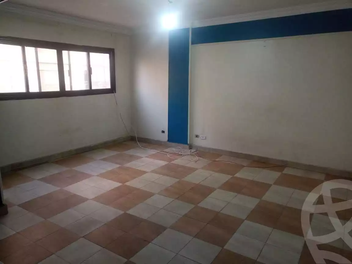 https://aqarmap.com.eg/ar/listing/6260499-for-rent-cairo-el-zaytun-lzytwn-lbhry-shr-dr-ls-d