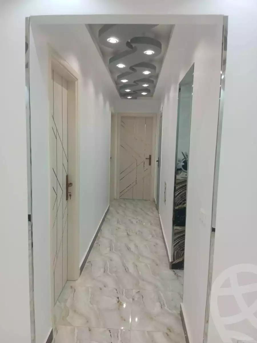 https://aqarmap.com.eg/ar/listing/6260508-for-rent-cairo-ain-shams-mnshy-lthryr