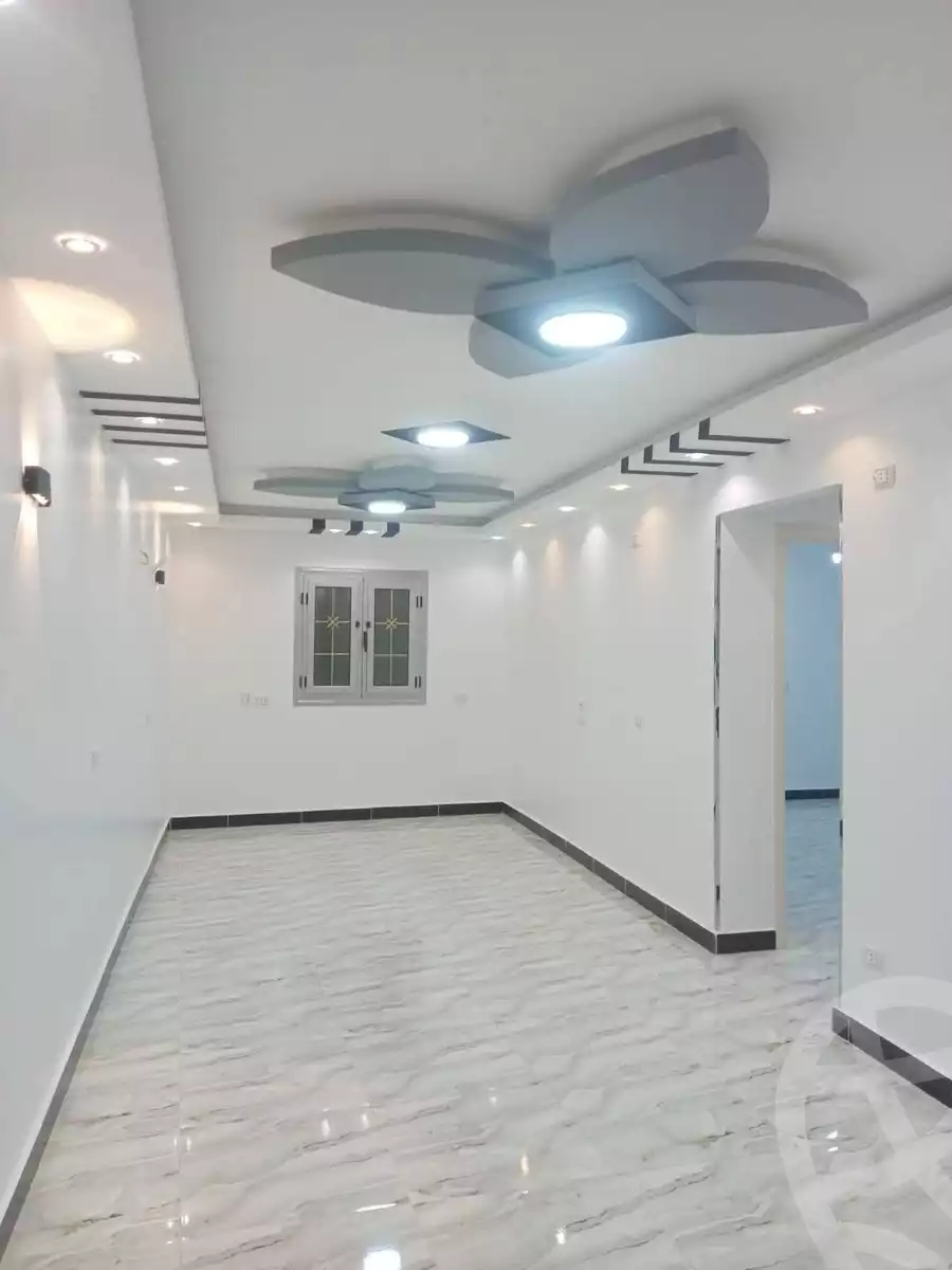 https://aqarmap.com.eg/ar/listing/6260508-for-rent-cairo-ain-shams-mnshy-lthryr