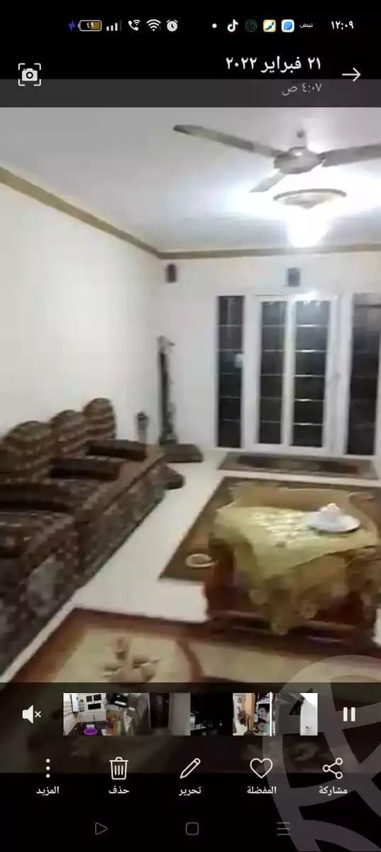 https://aqarmap.com.eg/en/listing/6260505-for-sale-cairo-helwan-mohamed-sayed-ahmed-st