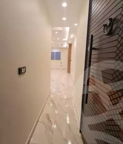 https://aqarmap.com.eg/ar/listing/6260513-for-sale-cairo-hadayek-el-ahram-lmntq-w