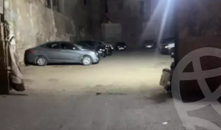 https://aqarmap.com.eg/ar/listing/6260518-for-sale-cairo-el-mohandesen