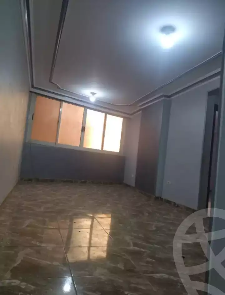 https://aqarmap.com.eg/en/listing/6260524-for-rent-cairo-el-haram-shareaa-el-haram