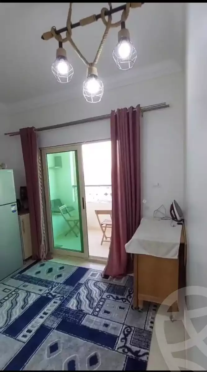 https://aqarmap.com.eg/ar/listing/6260471-for-sale-cairo-helwan-el-tayaran-city