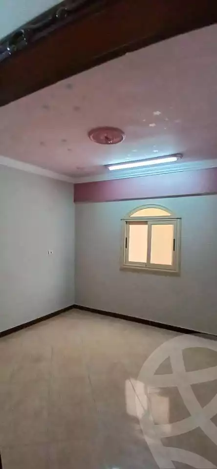 https://aqarmap.com.eg/ar/listing/6260556-for-rent-sohag-sohag-city