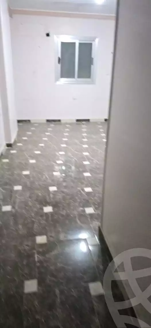 https://aqarmap.com.eg/ar/listing/6260565-for-rent-sohag-sohag-city