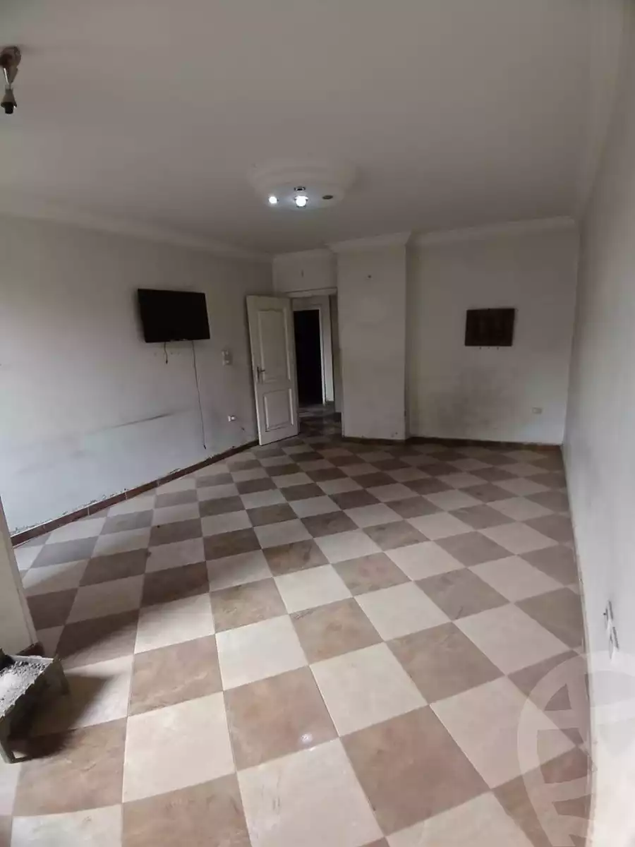 https://aqarmap.com.eg/ar/listing/6260562-for-sale-cairo-helwan