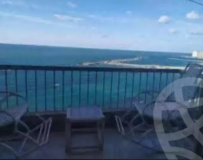 https://aqarmap.com.eg/ar/listing/6260570-for-rent-port-said-bwr-fwd