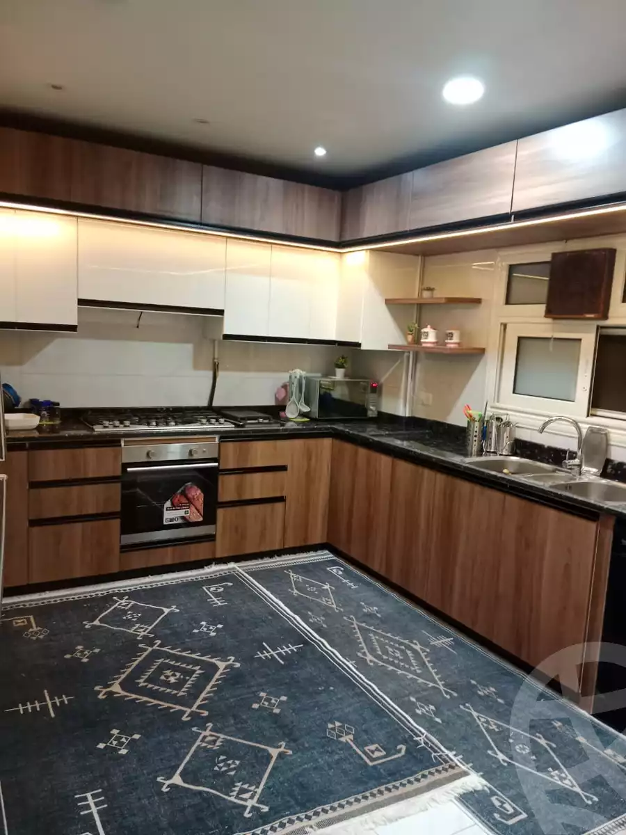 https://aqarmap.com.eg/ar/listing/6260579-for-sale-cairo-new-cairo-el-ahyaa-first-neighborhood-omar-ibn-abd-el-aziz-st