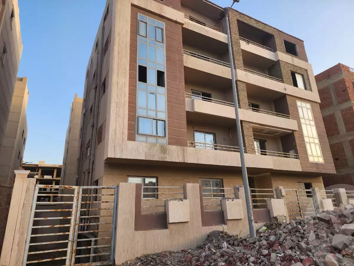 https://aqarmap.com.eg/ar/listing/6260583-for-sale-cairo-new-cairo-el-andalous-al-andalus-1