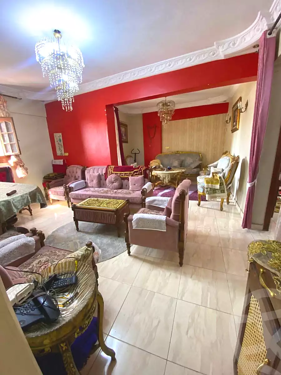 https://aqarmap.com.eg/ar/listing/6260587-for-sale-beheira-damanhour