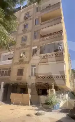https://aqarmap.com.eg/en/listing/6260595-for-sale-cairo-hadayek-el-ahram-mntq-z