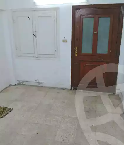 https://aqarmap.com.eg/ar/listing/6260601-for-sale-alexandria-l-jmy-el-hanouvel