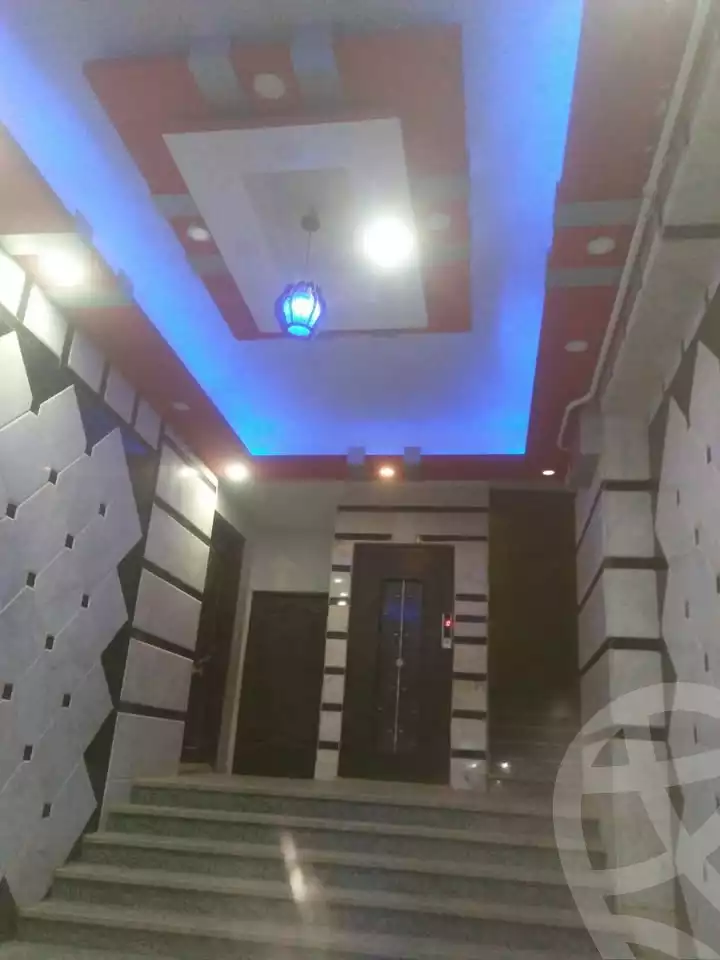 https://aqarmap.com.eg/ar/listing/6260626-for-rent-cairo-faisal-el-maryotyah-el-mansheya-el-gadid-st