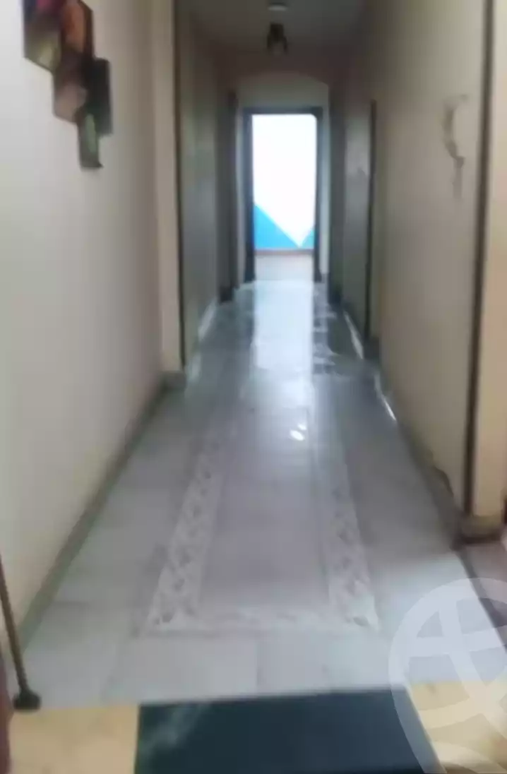 https://aqarmap.com.eg/en/listing/6260617-for-rent-cairo-el-haram-el-talbya-tersa-st