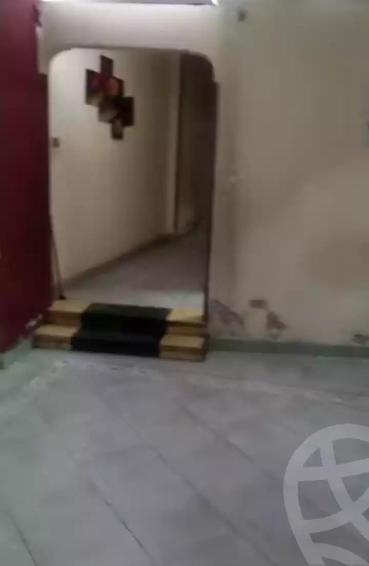 https://aqarmap.com.eg/en/listing/6260617-for-rent-cairo-el-haram-el-talbya-tersa-st