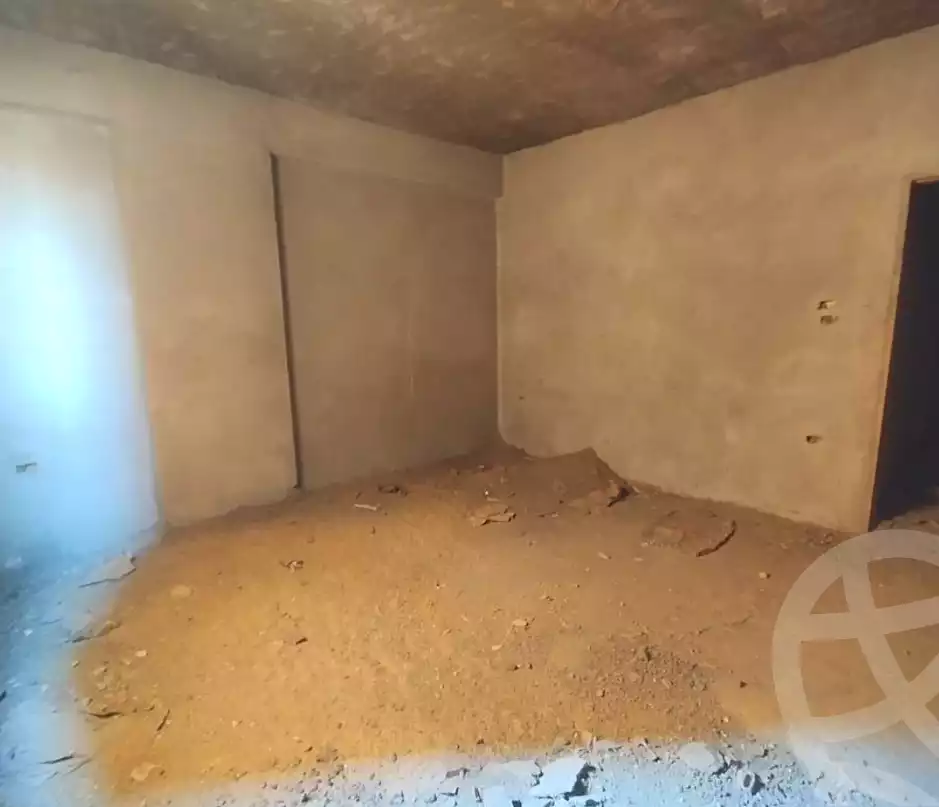https://aqarmap.com.eg/en/listing/6260633-for-sale-qalyubia-banha-city