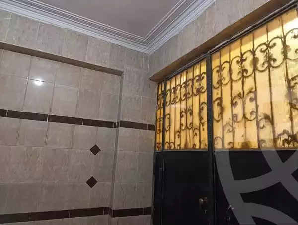 https://aqarmap.com.eg/ar/listing/6260629-for-sale-cairo-faisal-tareeq-kaabesh