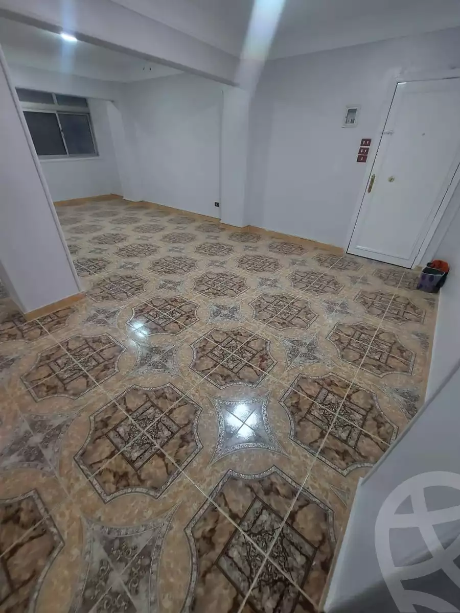 https://aqarmap.com.eg/ar/listing/6260607-for-sale-cairo-helwan
