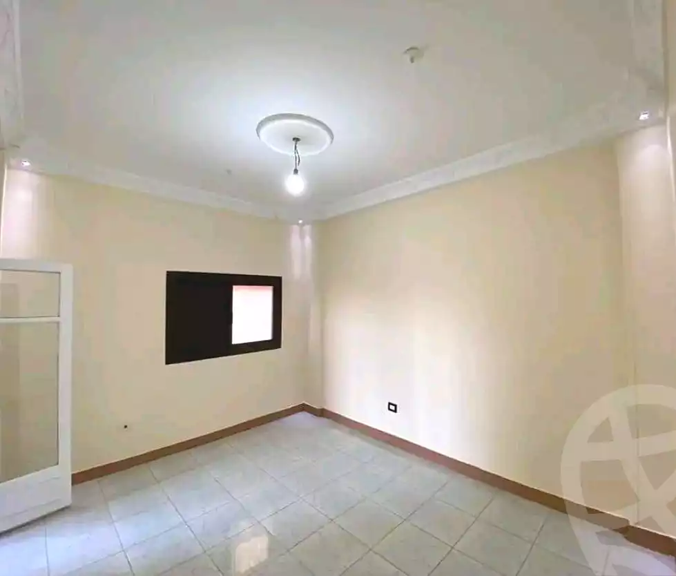 https://aqarmap.com.eg/ar/listing/6260648-for-sale-monufia-shibin-el-kom