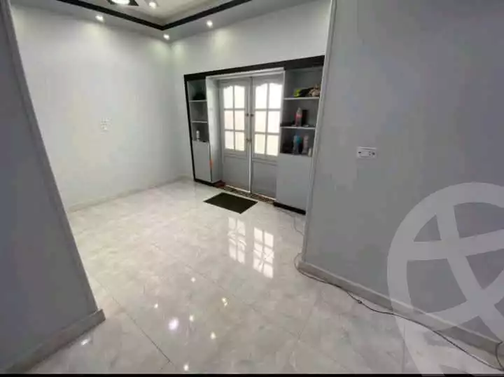 https://aqarmap.com.eg/ar/listing/6260649-for-sale-cairo-helwan-helwan-el-sharkeya-khesro-basha-st